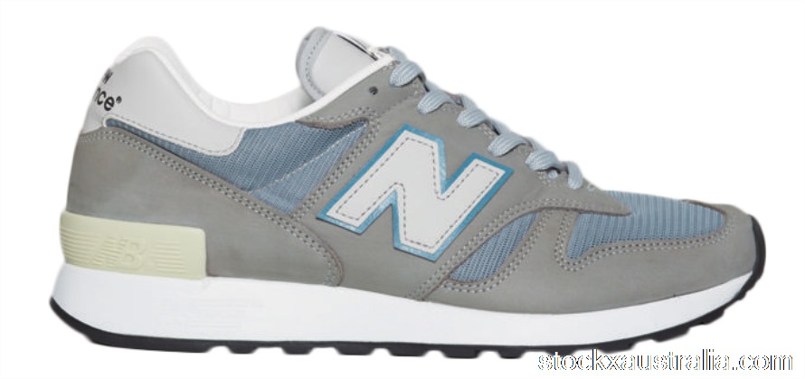 New Balance Made in U.S.A. M1300JP2 QH