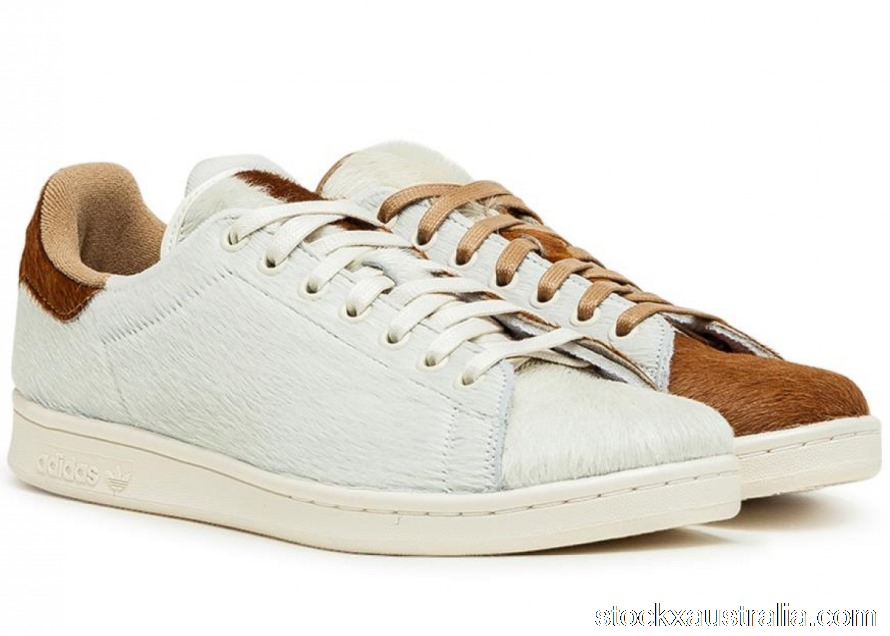 Nike Air Force 1 Jester XX FIBA China Exclusive (2019) (W) CK5738-191 QH