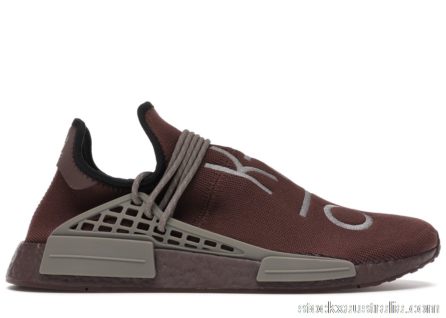 Nike Air Max 1 Atomic Violet (W) 319986-118 QH