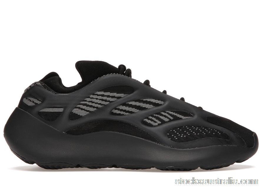 Nike Air Max 1 Aztec Pack Black 308866-024 QH