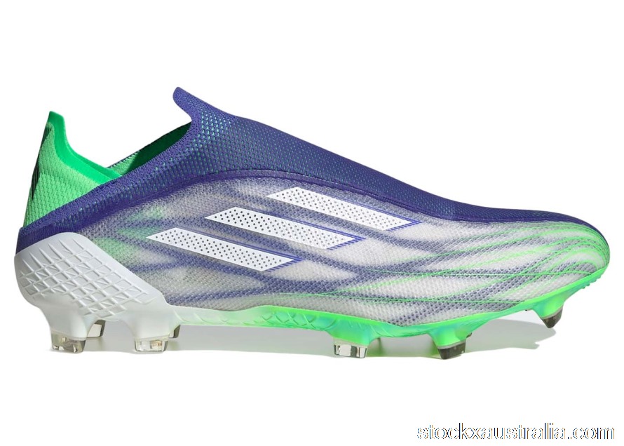 Nike Air Max 1 Dark Obsidian 537383-420 QH