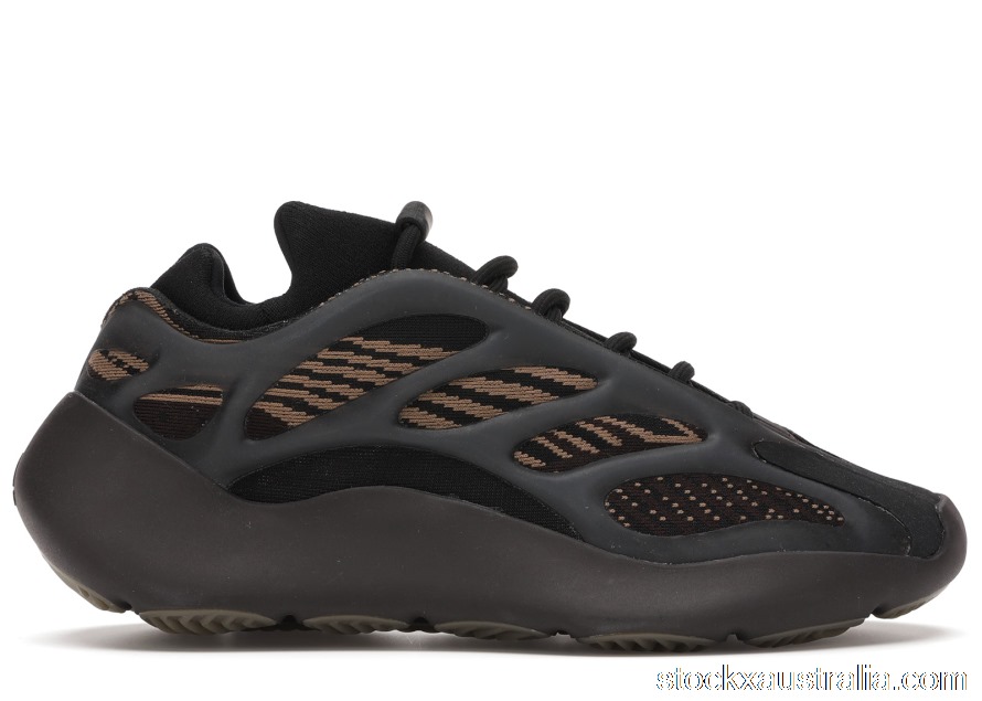 Nike Air Max 1 Team Red Gold Leaf 312748-671 QH