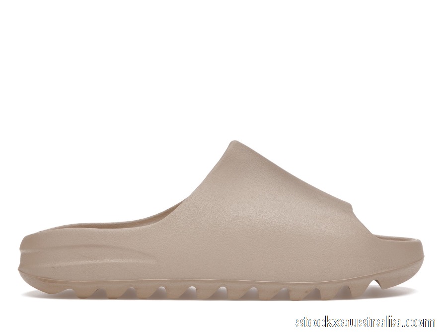 Nike Air Max 720 Northern Lights Night (GS) AQ3196-002 QH