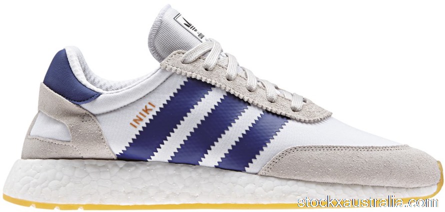 Nike Air Max 90 Golf U.S. Open Surf and Turf (2022) DM9009-146 QH