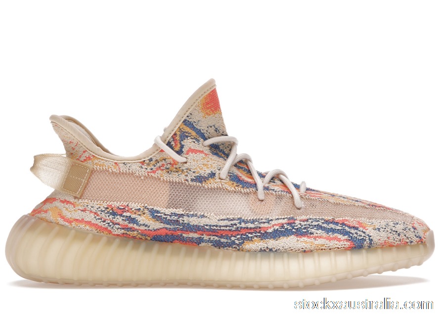 Nike Air Max 95 Premium Platinum White (W) 807443-018 QH