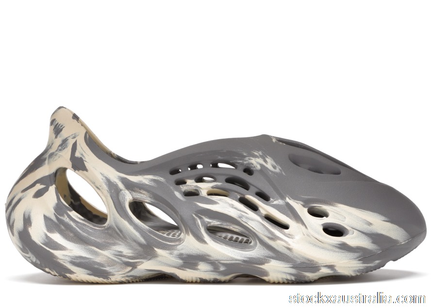 Nike Air Max 95 Safari Bordeaux Geode Teal (W) 807443-601 QH