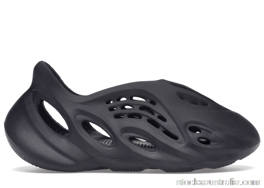 Nike Air Max 97 Black Reflective Gold AA3985-001 QH