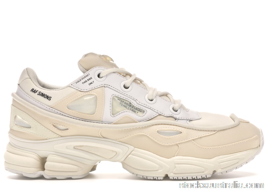 Nike Air Max 97 Camo Ridgerock Mink Brown (W) 917646-201 QH