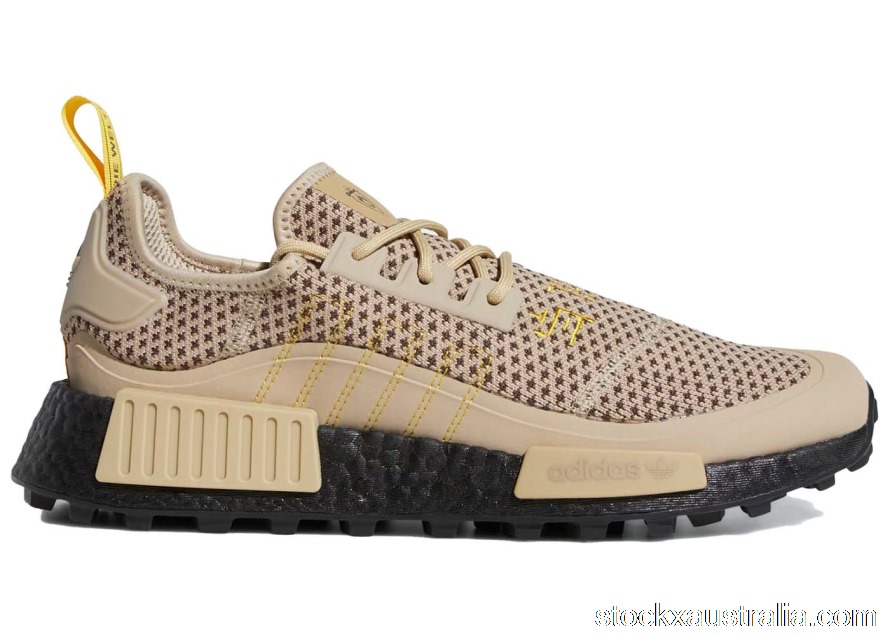 Nike Air Max Excee White Crimson (W) CD5432-106 QH