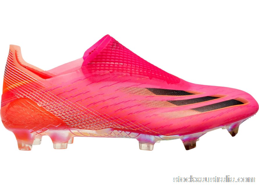 Nike Air Max Invigor Blue Jay Wolf Grey 749688-403 QH