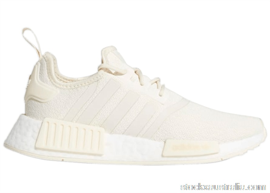 Nike Air Max Tailwind 4 Metallic Bronze CT3427-900 QH