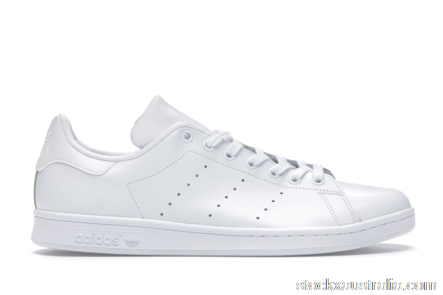 Nike Air Max Tailwind 4 Nippon CW4810-167 QH