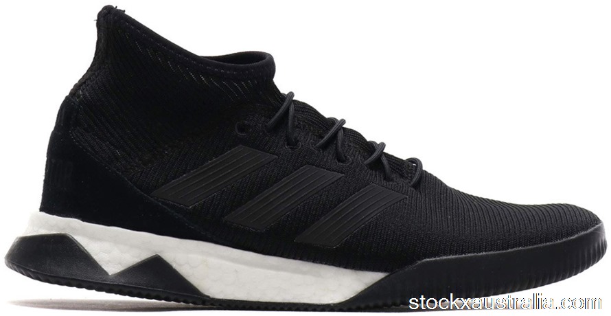 Nike Air Tailwind 79 Indigo Force 487754-405 QH