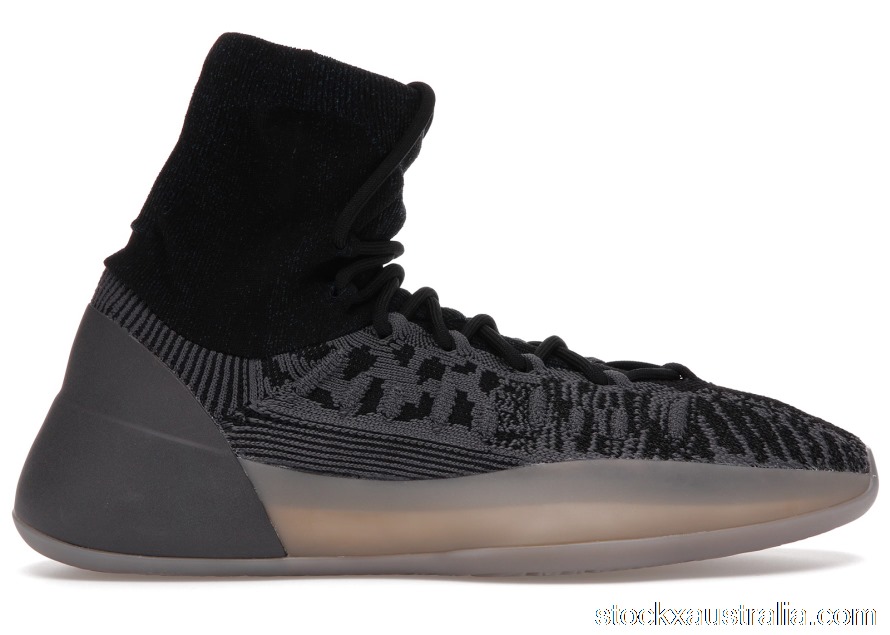 Nike Air Tech Challenge III Wimbeldon Gold 749957-701 QH