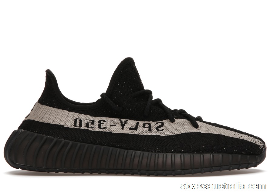 Nike Air VaporMax Plus Wolf Grey Dark Grey White 924453-019 QH