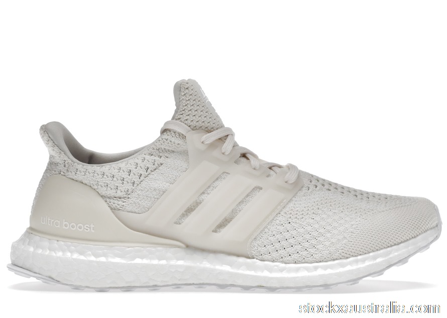 Nike Air Zoom SuperRep Premium Vast Grey (W) CJ0820-046 QH