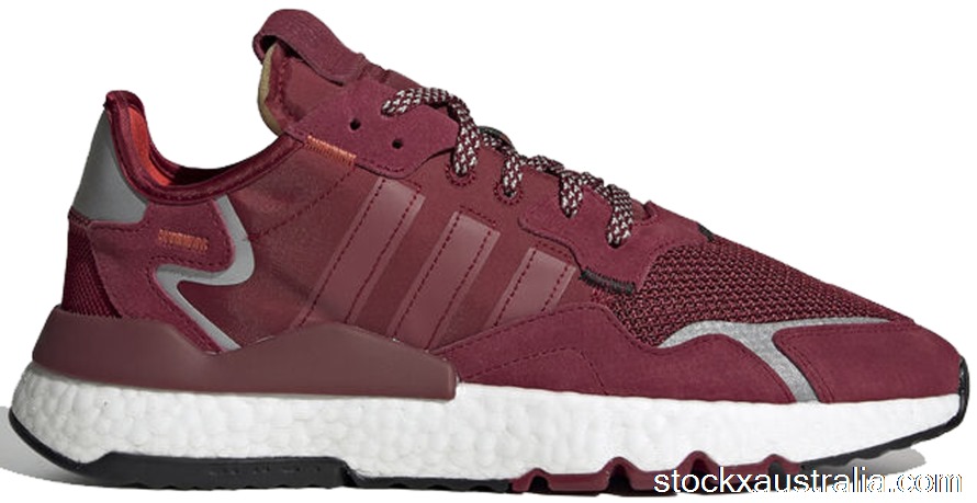 Nike Blazer Low Classic Varsity Purple Lime-Black 317552-531 QH