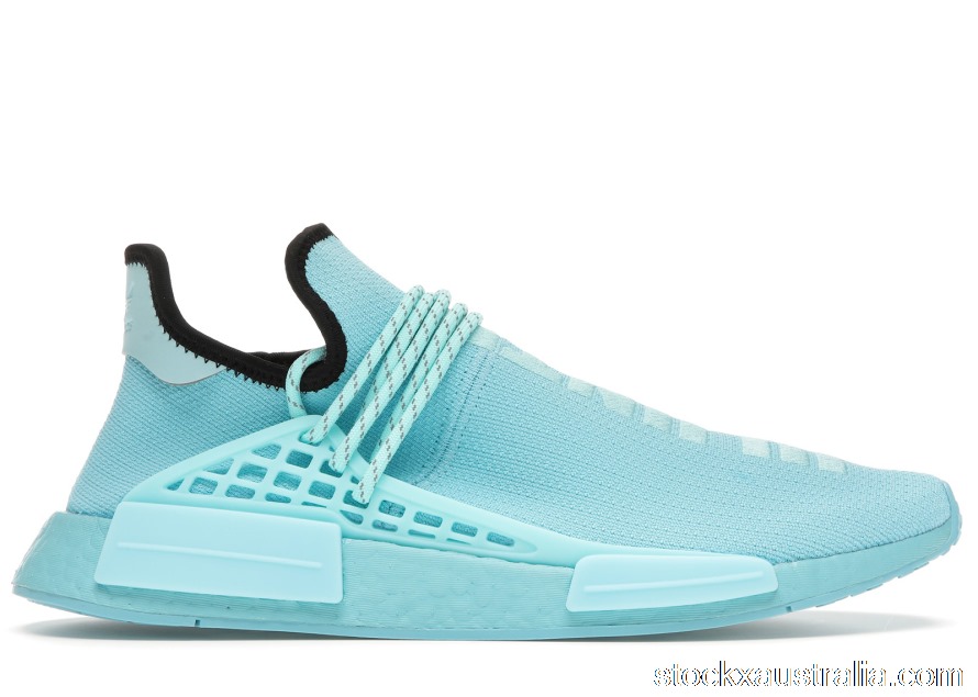 Nike Blazer Low Leather White Forest Green CI6377-108 QH