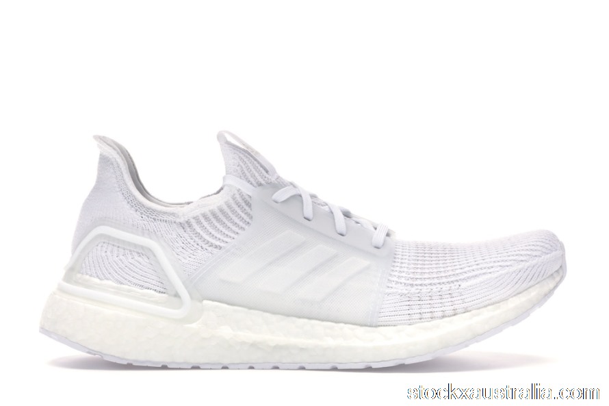 Nike Blazer Low Premium Granite Deep Red-Black-White 317983-061 QH