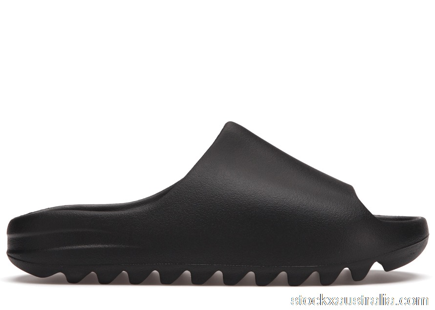 Nike Classic Cortez Premium Swooshless Black 807480-003 QH