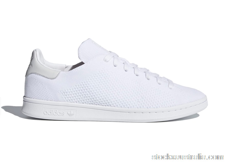 Nike Daybreak Type What The CZ8654-164 QH