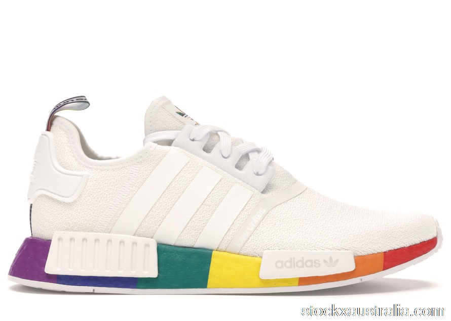 Nike Dunk High Panda (2021) DD1399-103 QH