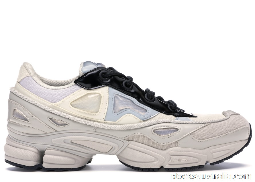 Nike Dunk SB High De La Soul (2005) 305050-231 QH