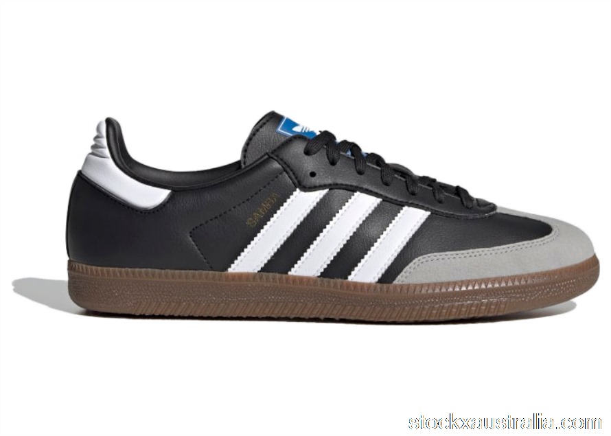 Nike Dunk SB High Diamond Supply Co. Aqua Blue 653599-400 QH