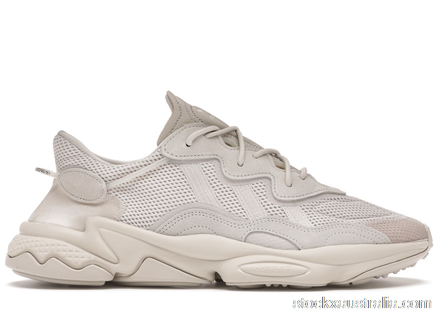 Nike Dunk SB High Lumberjack 313171-441 QH