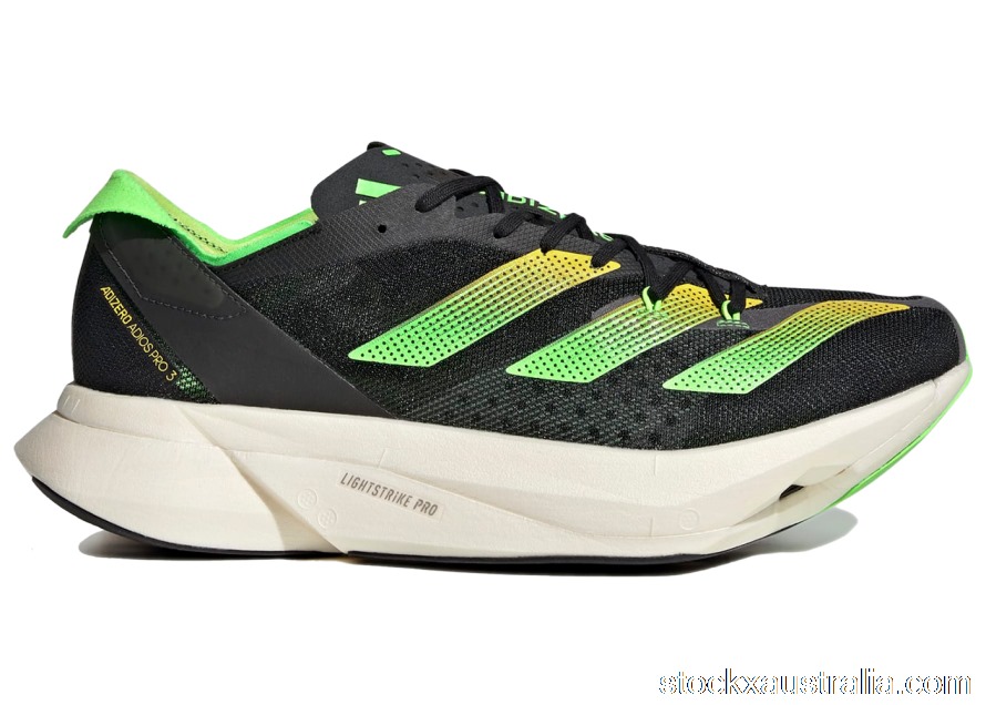 Nike Dunk SB Low De La Soul (2015) 789841-332 QH