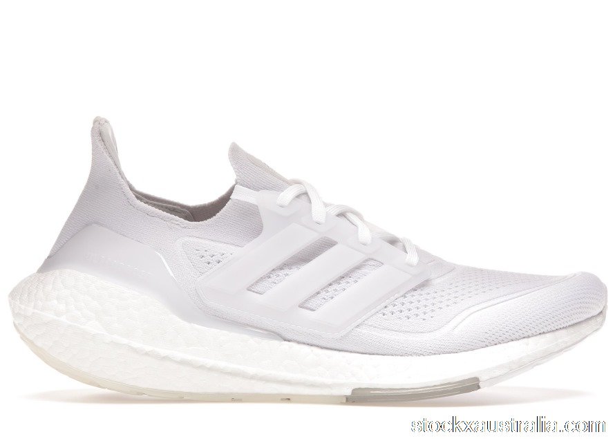 Nike Free X Metcon Black Hyper Crimson AH8141-048 QH