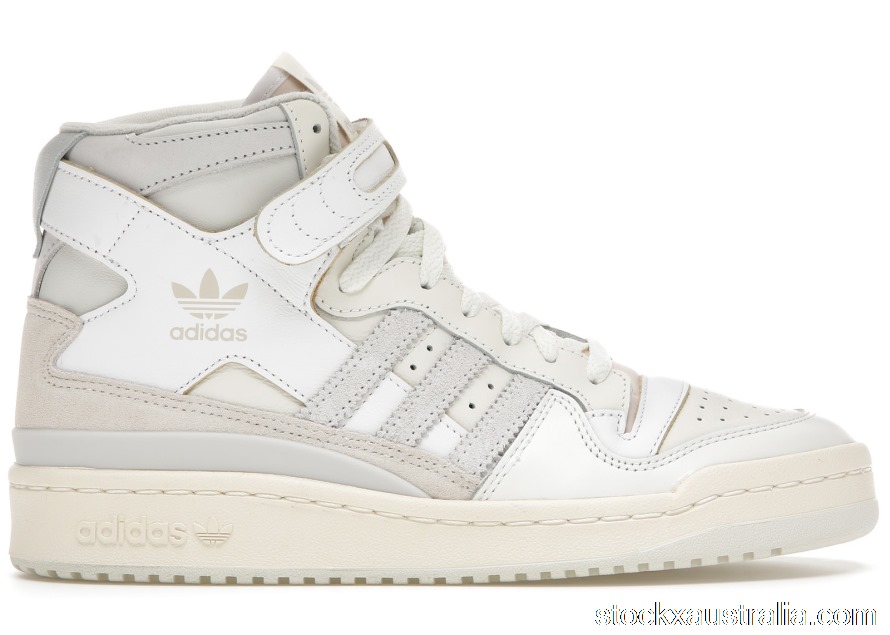 Nike Hyperdunk Premium Woodland Camo 749570-313 QH