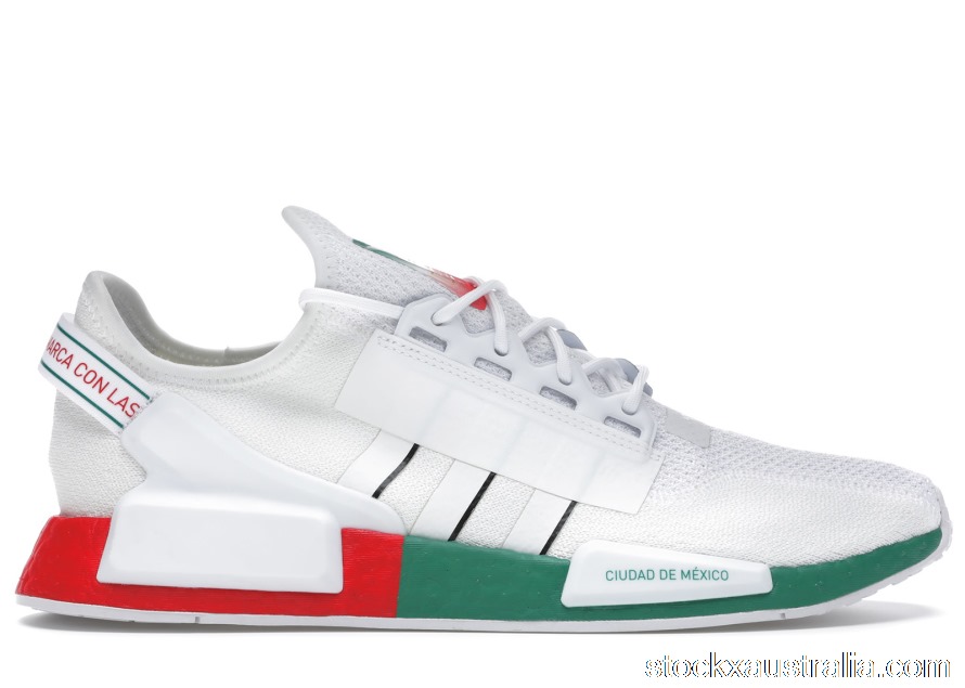 Nike Hypervenom Phelon II IC Metallic Red Bronze (GS) 749920-903 QH