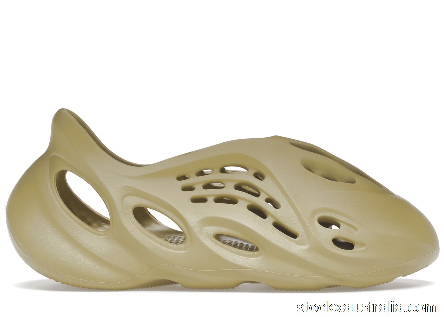 Nike HypervenomX Pro IC Black Green Glow (GS) 749923-013 QH