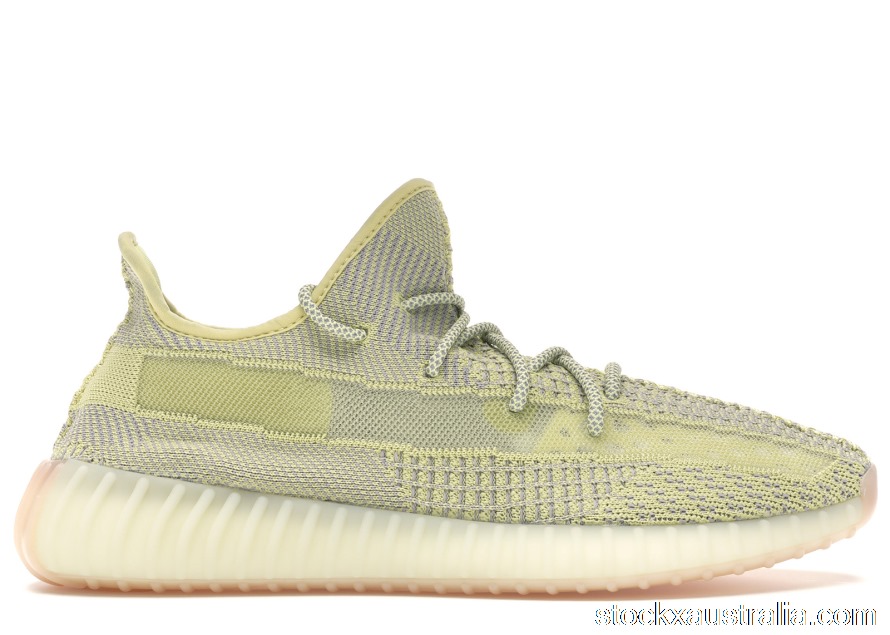 Nike KD 6 Seat Pleasant 599424-700 QH