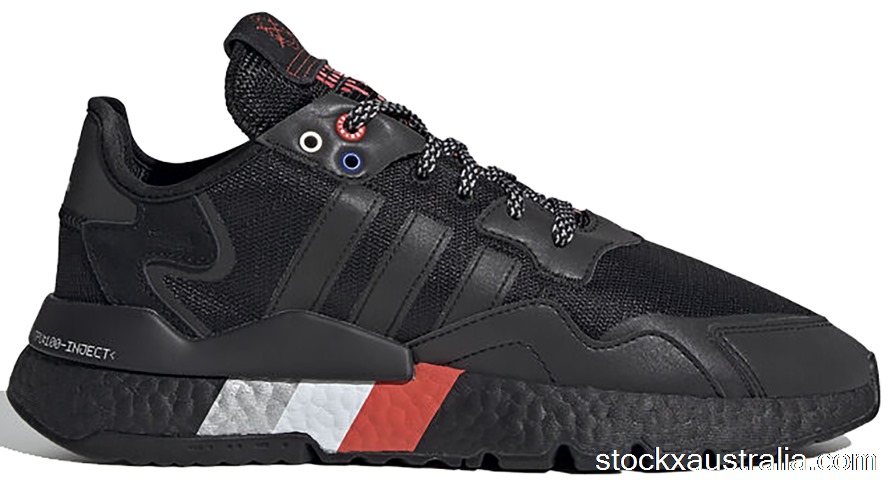 Nike KD 8 Suit 749375-535 QH