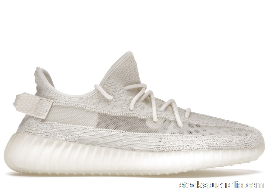 Nike Kobe IX Elite Hero Pack (GS) 636602-005 QH