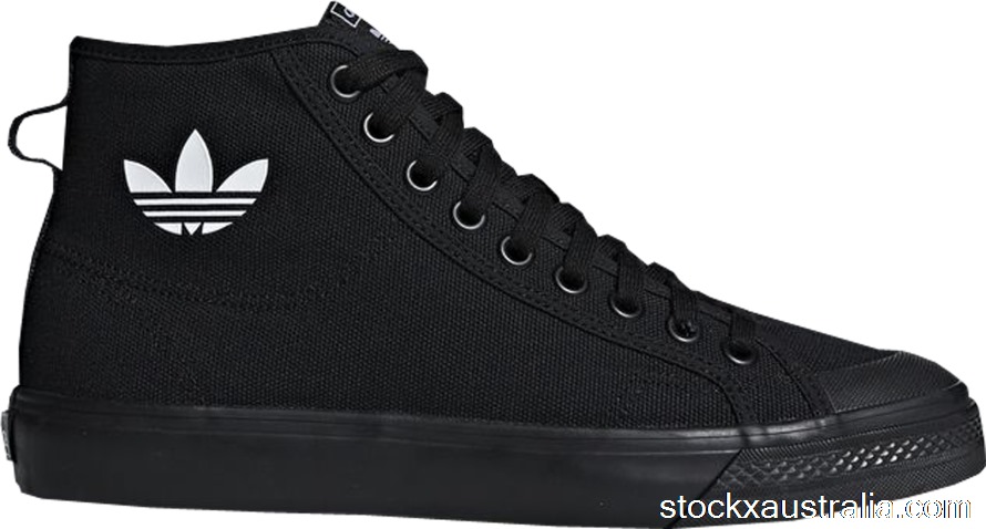 Nike Kobe Venomenon 5 Radiant Emerald 749884-383 QH