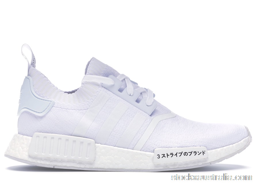 Nike Kyrie 3 Finals Gold 852395-902 QH