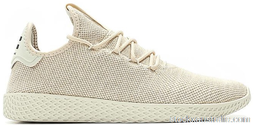 Nike Kyrie 3 Low New Orchid CJ1286-500 QH