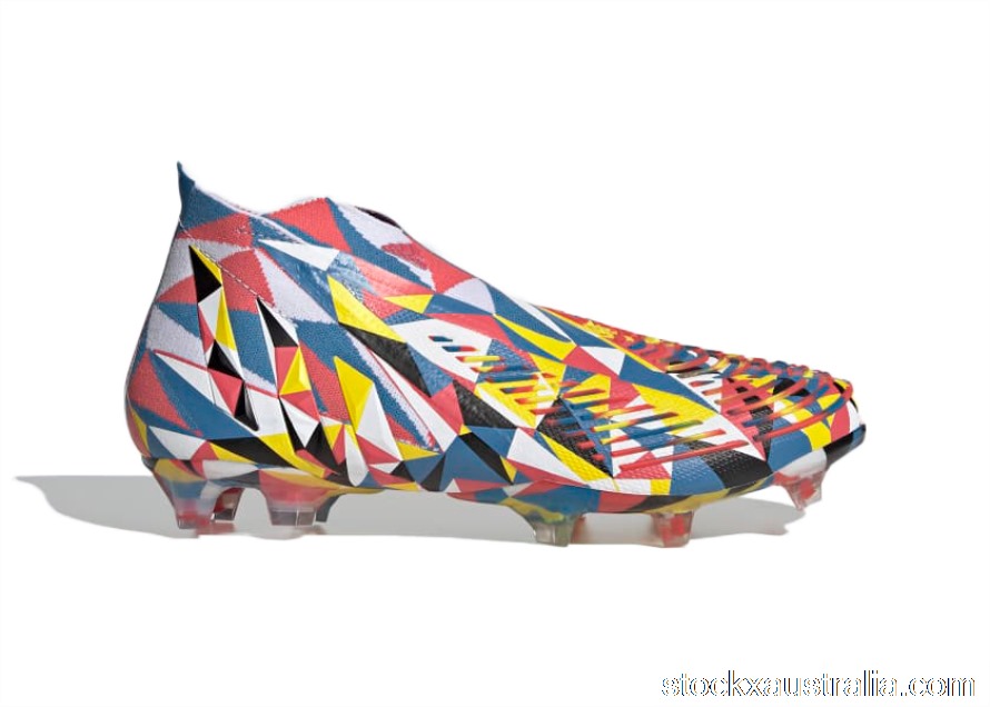 Nike Kyrie Low 1 Dark Obsidian AO8979-402 QH