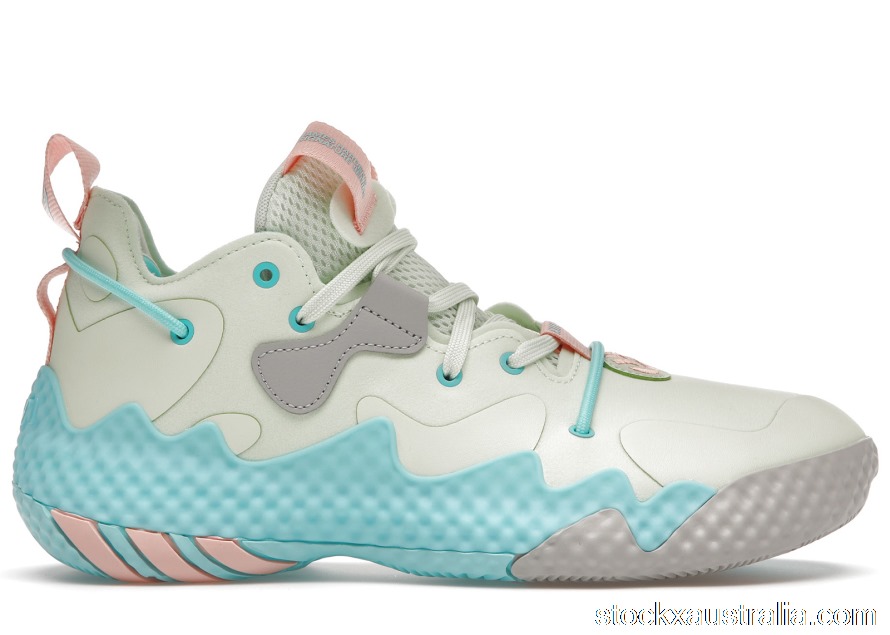 Nike LeBron 11 NSW King of Miami 616766-300 QH