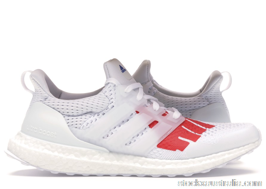 Nike LeBron 12 Witness 684593-830 QH