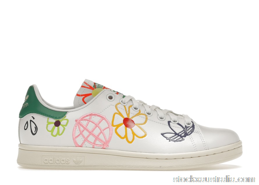 Nike LeBron 18 Los Angeles By Day DB8148-200 QH