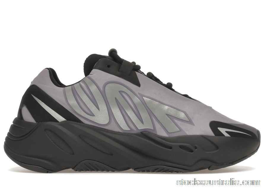 Nike LeBron 18 Los Angeles By Night DB8148-600 DB7644-600 QH