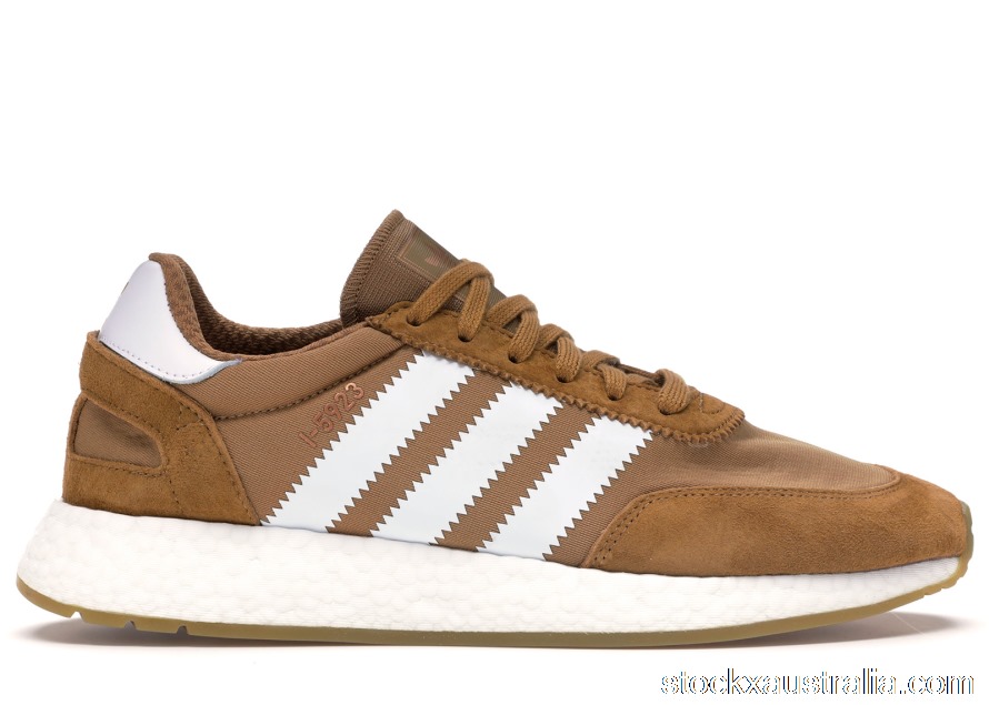 Nike LeBron Zoom Soldier 2 SVSM Away 336210-131 QH