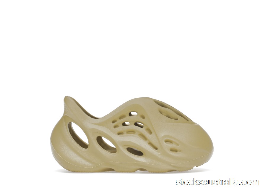 Nike Mercurial Superfly 7 Academy MDS MG Lemon Venom BQ5427-703 QH