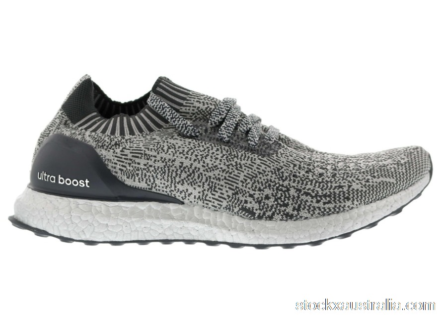 Nike PG 1 Black History Month (2018) QH