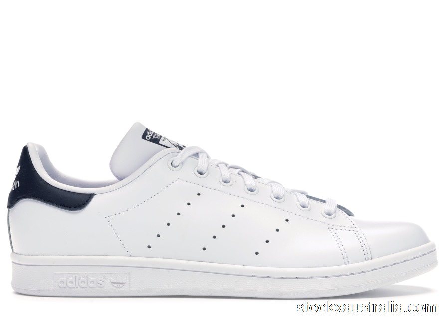 Nike Phantom GT Elite SG-PRO White CV2522-161 QH