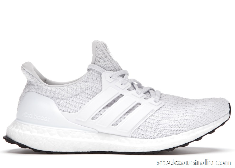 Nike SB Blazer Glow In the Dark 312457-041 QH